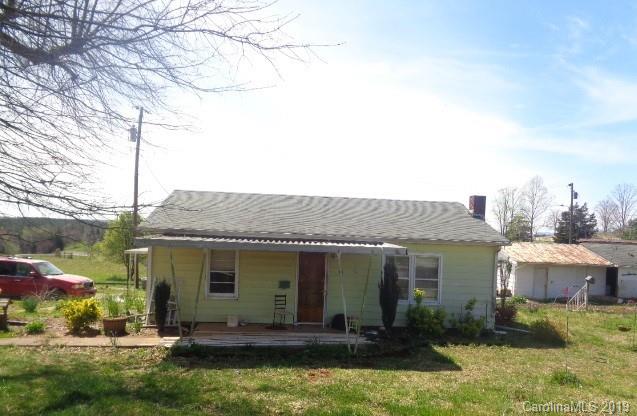 111 Hooper Road Rutherfordton NC 28139