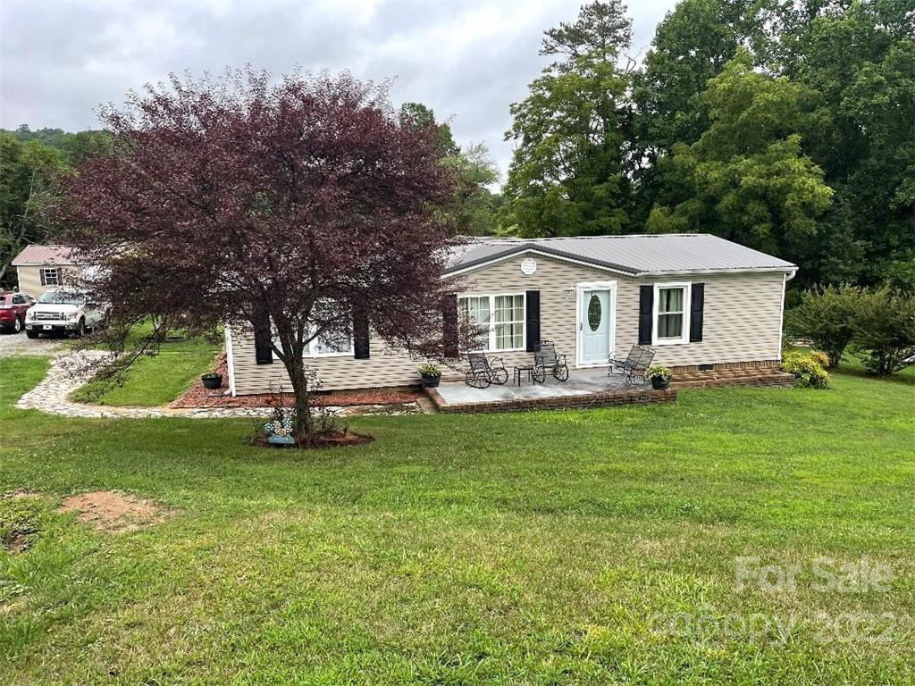 5650 Old Macdonald Way Lenoir NC 28645