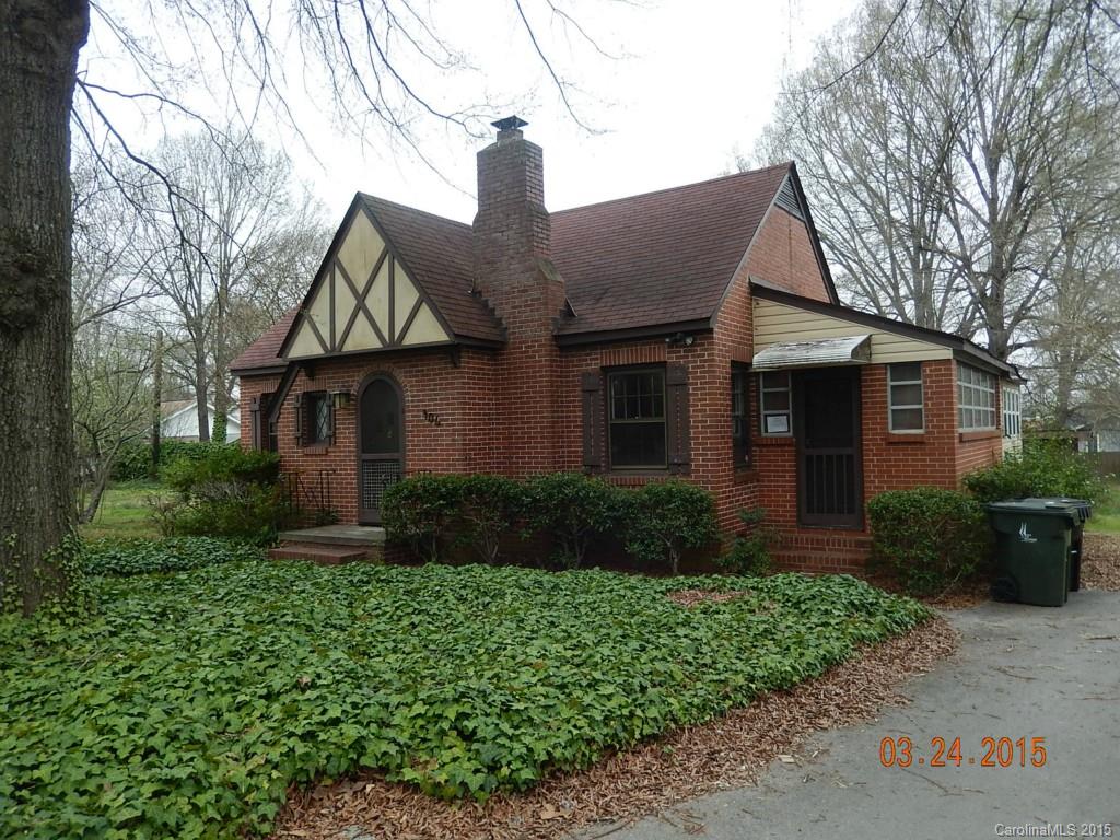 406 King Street Monroe NC 28110