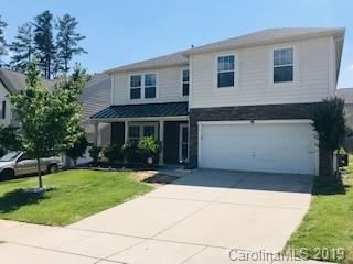 10027 Daniel Dwayne Drive Charlotte NC 28214