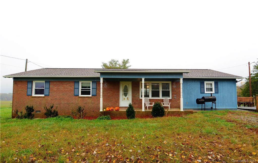 328 Chestnut Grove Road Statesville NC 28625