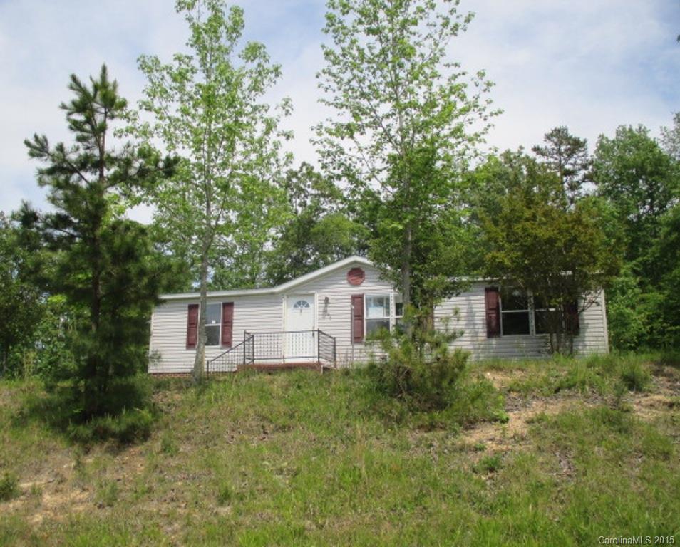 3995 Beak Boulevard Concord NC 28025