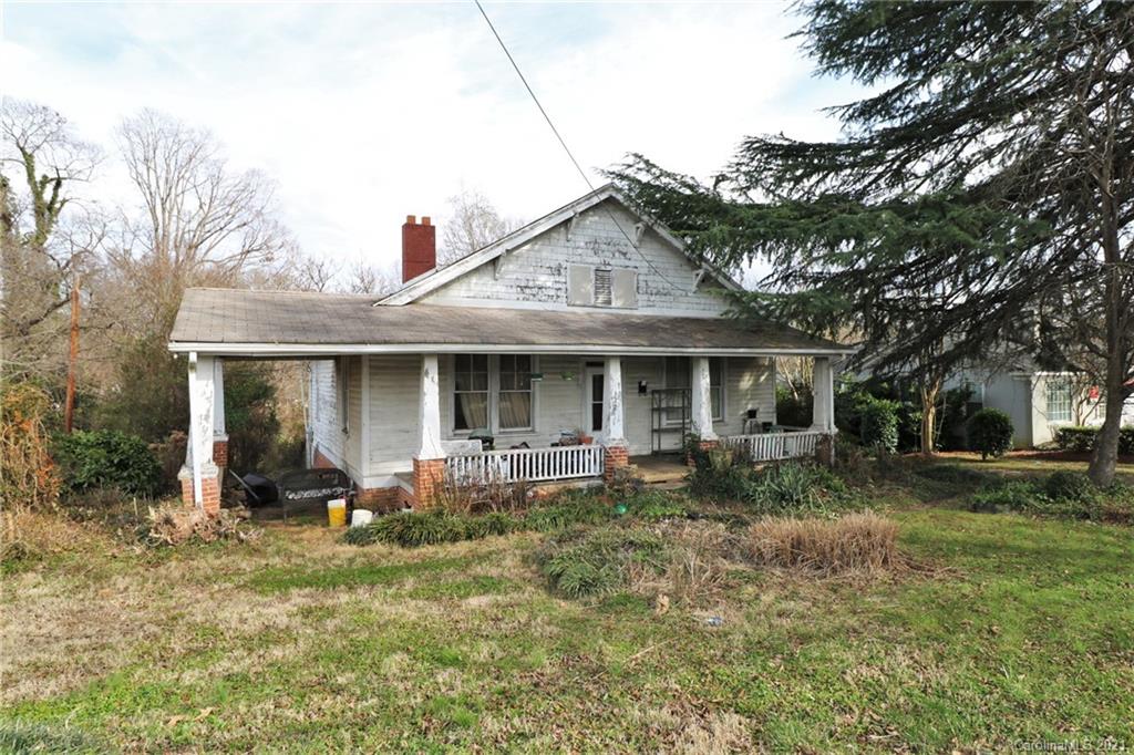 912 Union Road Gastonia NC 28054