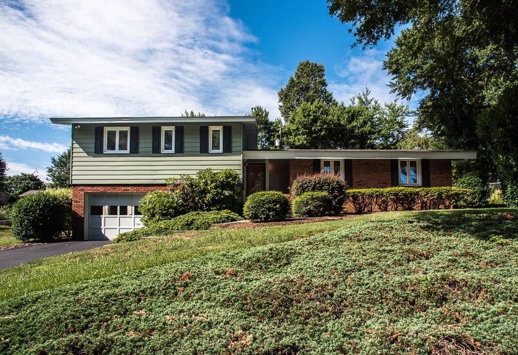 35 36th Avenue Nw Hickory NC 28601