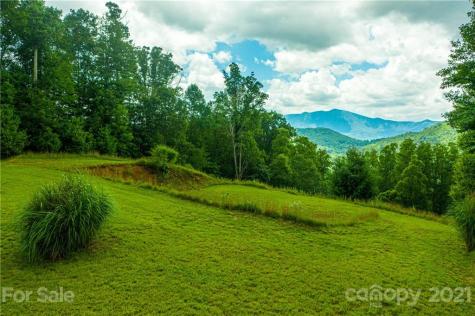 2816 Rabbit Hop Road Spruce Pine NC 28777