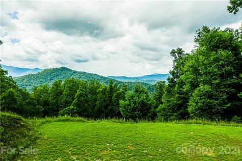 2816 Rabbit Hop Road Spruce Pine NC 28777