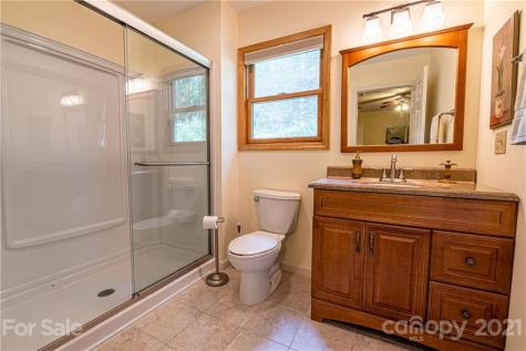 2816 Rabbit Hop Road Spruce Pine NC 28777