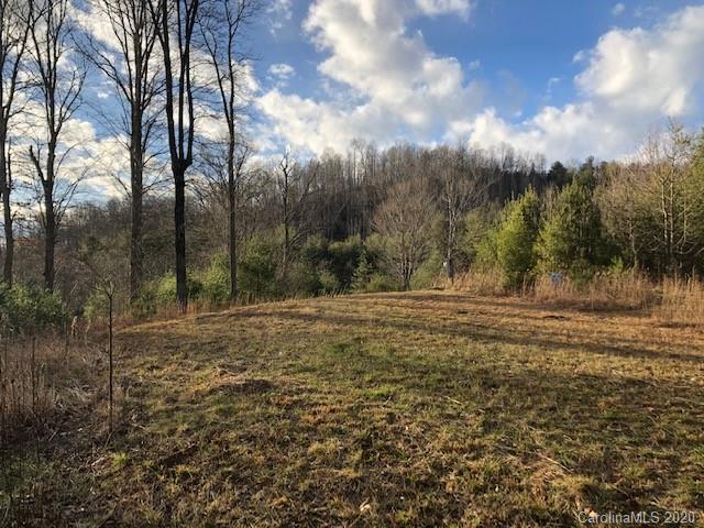 93 Prior Cove Road Bakersville NC 28705