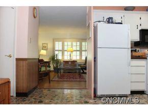 27 Maple Drive Asheville NC 28805