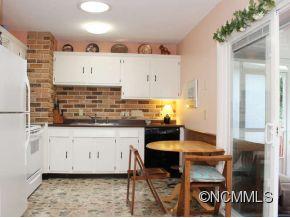 27 Maple Drive Asheville NC 28805