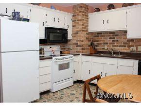 27 Maple Drive Asheville NC 28805