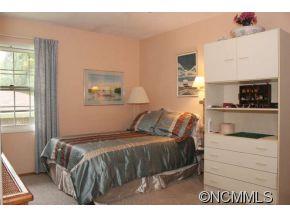 27 Maple Drive Asheville NC 28805