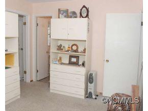 27 Maple Drive Asheville NC 28805