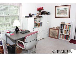 27 Maple Drive Asheville NC 28805