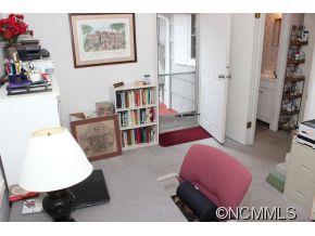27 Maple Drive Asheville NC 28805
