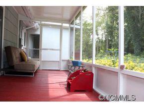 27 Maple Drive Asheville NC 28805