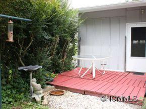 27 Maple Drive Asheville NC 28805