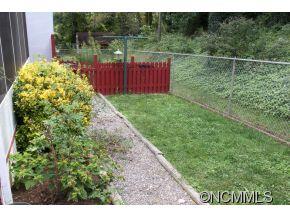 27 Maple Drive Asheville NC 28805