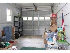 27 Maple Drive Asheville NC 28805