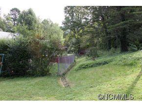 27 Maple Drive Asheville NC 28805