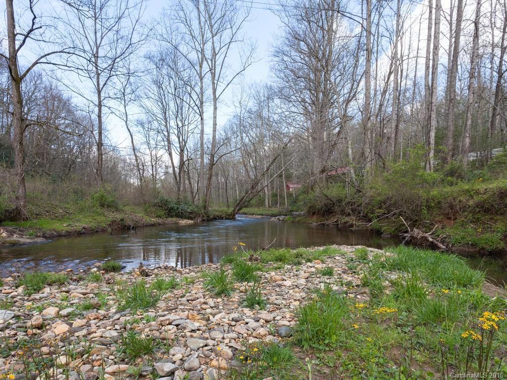 444 River Loop Road Mills River NC 28759