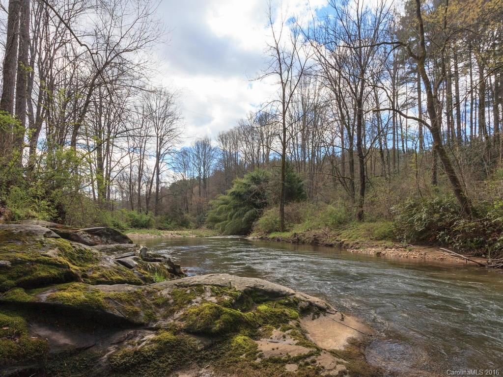 444 River Loop Road Mills River NC 28759
