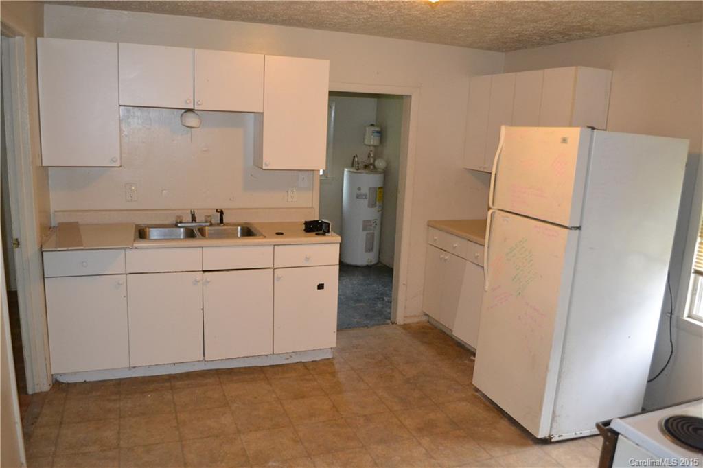 220 Fayetteville Street Asheville NC 28806
