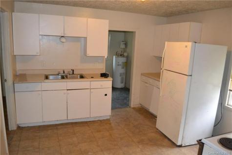 220 Fayetteville Street Asheville NC 28806