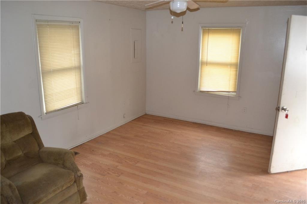 220 Fayetteville Street Asheville NC 28806