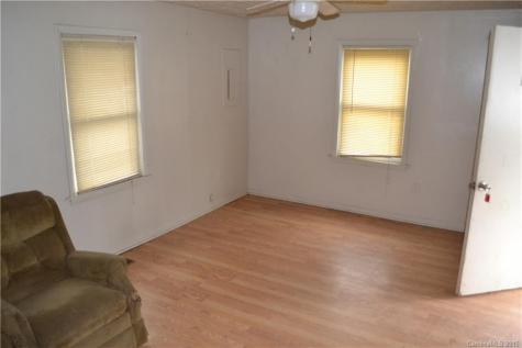 220 Fayetteville Street Asheville NC 28806