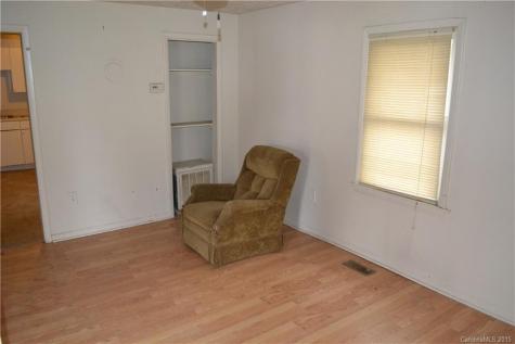 220 Fayetteville Street Asheville NC 28806