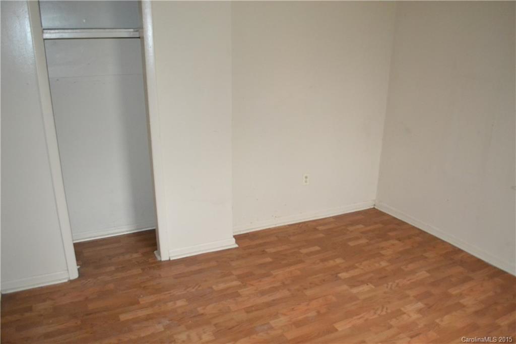 220 Fayetteville Street Asheville NC 28806