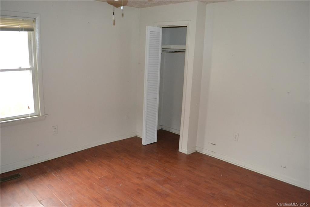 220 Fayetteville Street Asheville NC 28806