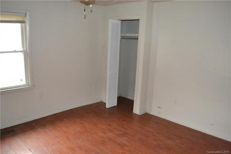 220 Fayetteville Street Asheville NC 28806