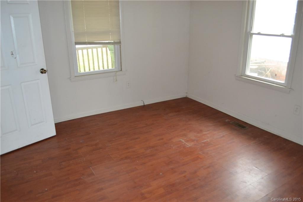 220 Fayetteville Street Asheville NC 28806