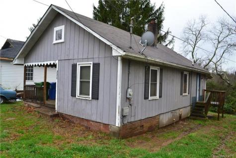 220 Fayetteville Street Asheville NC 28806