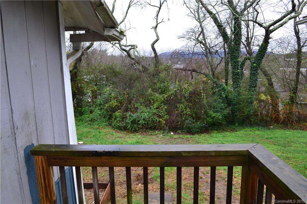 220 Fayetteville Street Asheville NC 28806