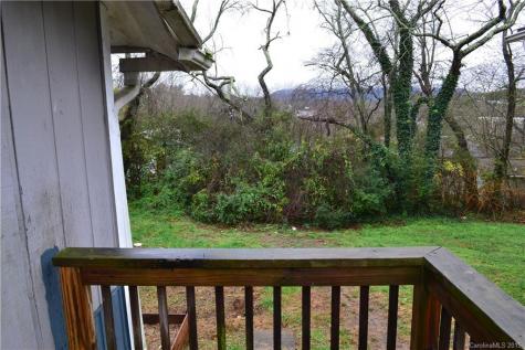 220 Fayetteville Street Asheville NC 28806