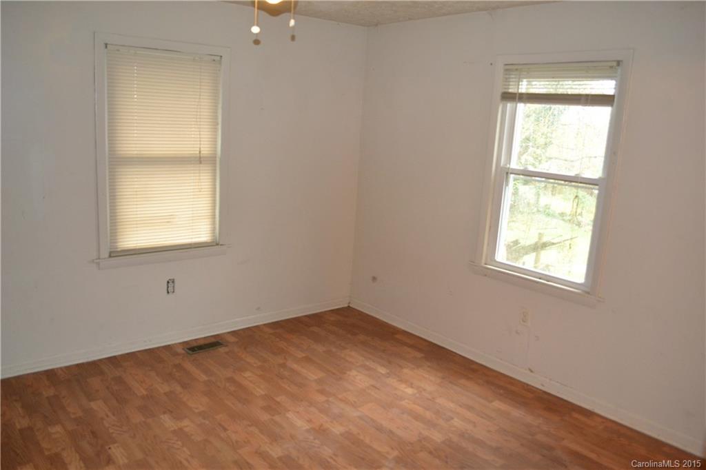 220 Fayetteville Street Asheville NC 28806