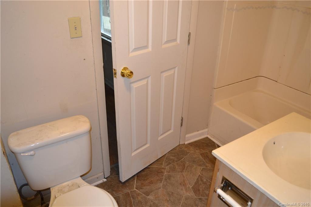 220 Fayetteville Street Asheville NC 28806