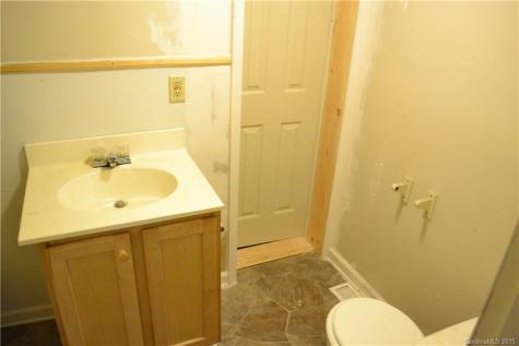 220 Fayetteville Street Asheville NC 28806