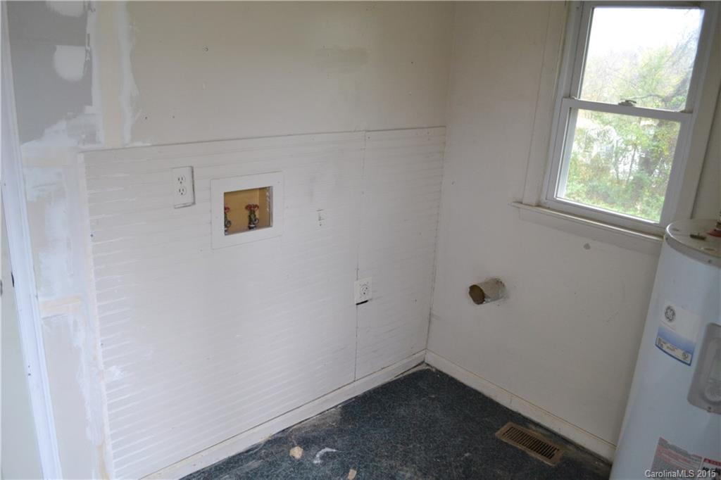 220 Fayetteville Street Asheville NC 28806