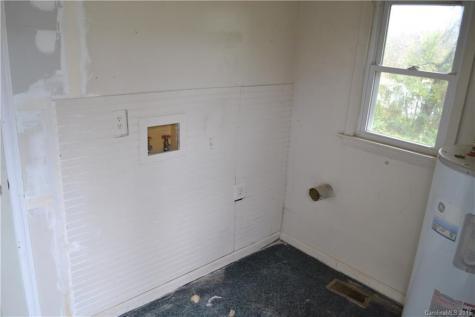 220 Fayetteville Street Asheville NC 28806