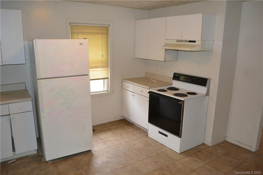 220 Fayetteville Street Asheville NC 28806