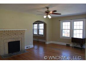 145 Georgia Avenue Waynesville NC 28786