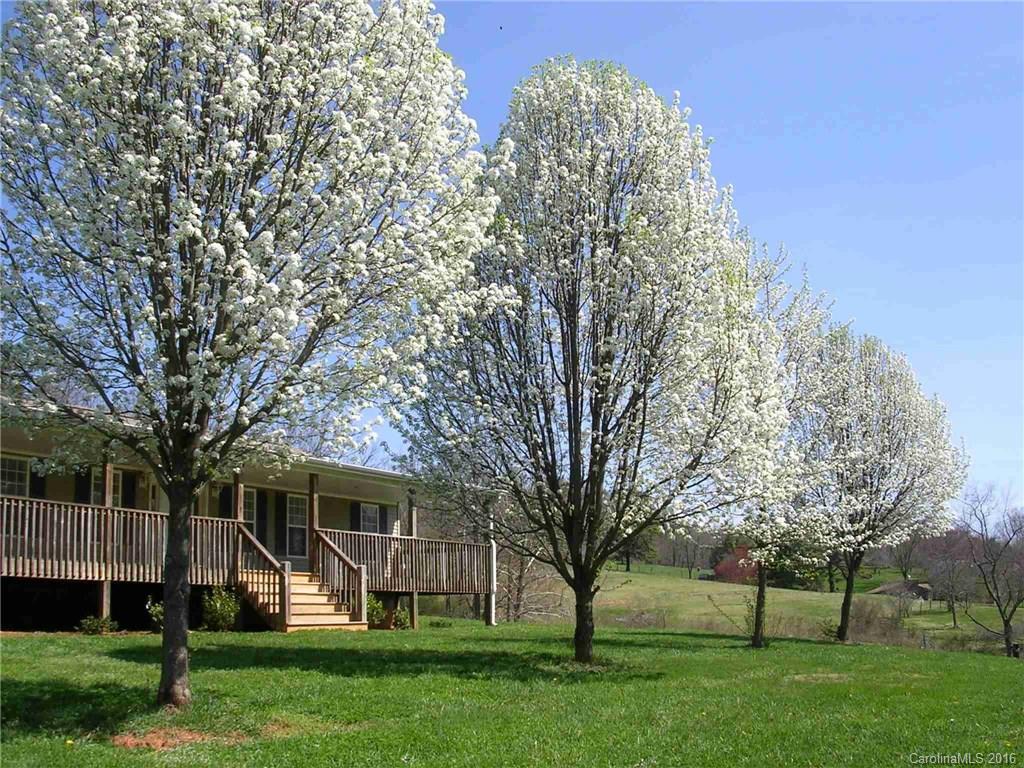 37 Upper Moffitt Road Asheville NC 28805