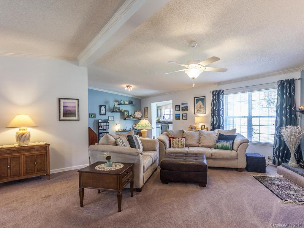 37 Upper Moffitt Road Asheville NC 28805