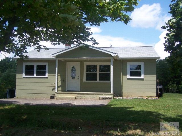 2164 Propst Road Morganton NC 28655