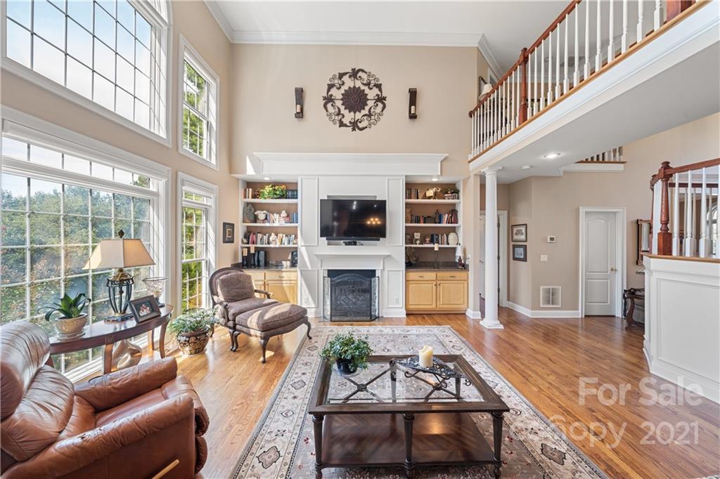 26 Ludgate Lane Arden NC 28704