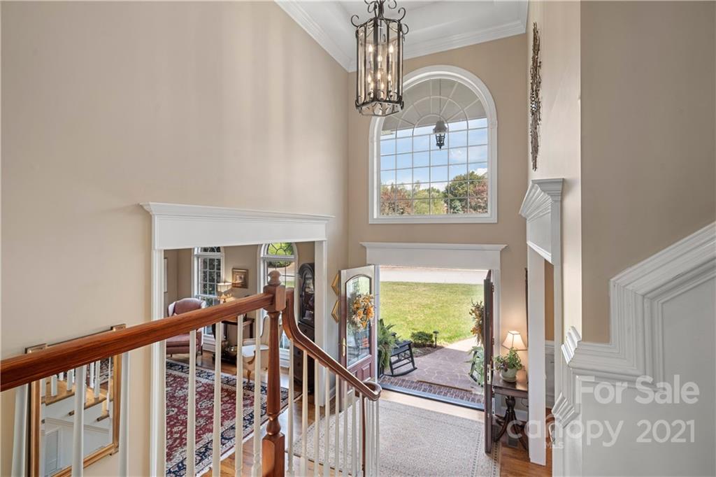 26 Ludgate Lane Arden NC 28704